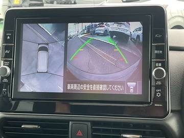 複数画像18