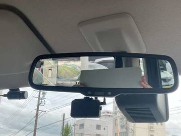 複数画像19