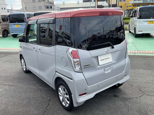 複数画像10