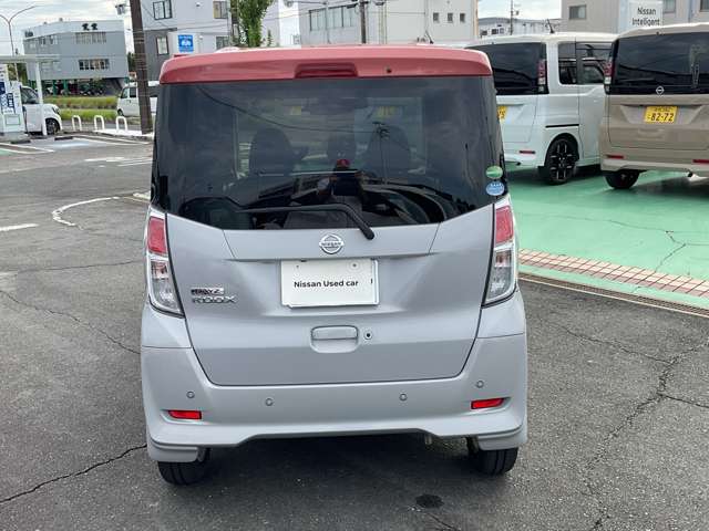 複数画像19