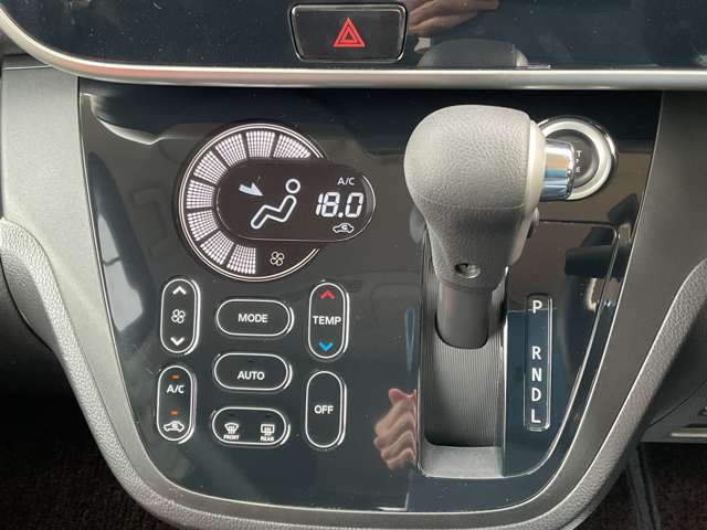 複数画像3