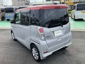 複数画像10