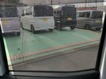 複数画像31