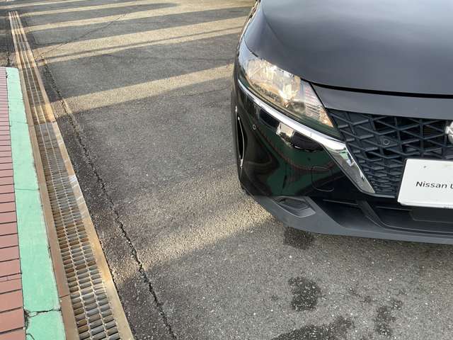 複数画像15
