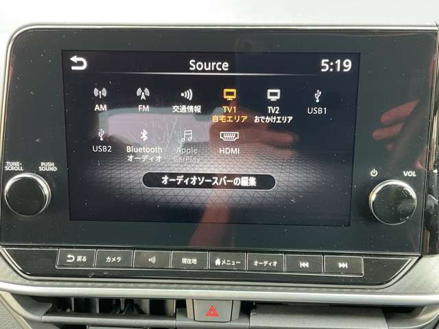 複数画像3