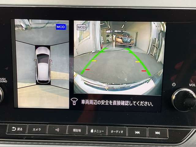複数画像31