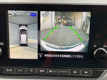 複数画像31