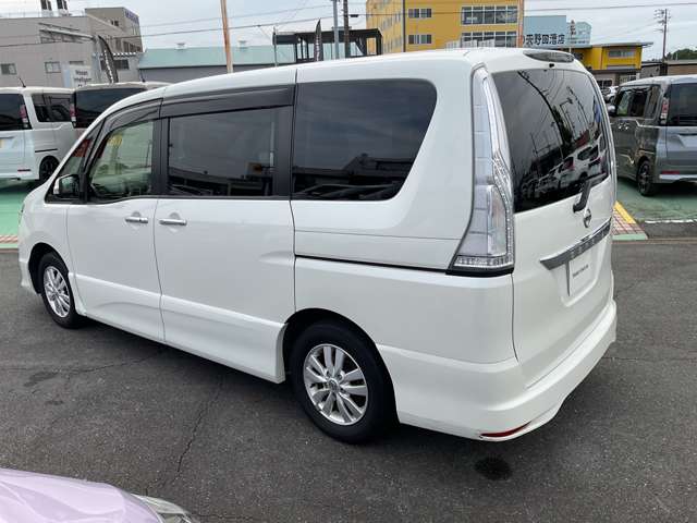 複数画像24