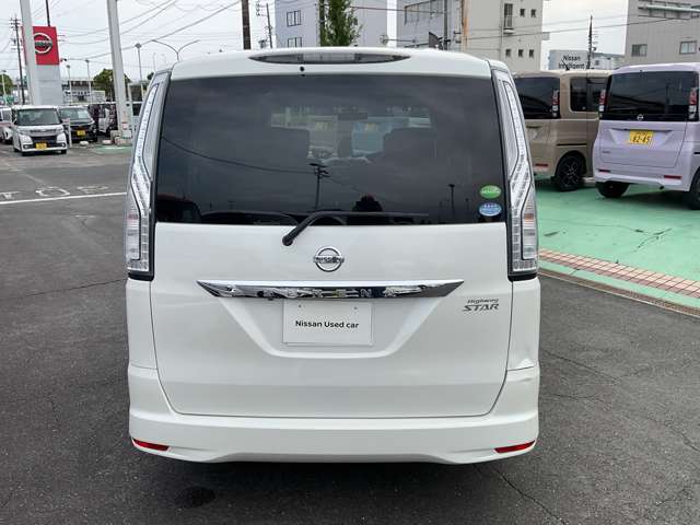 複数画像28