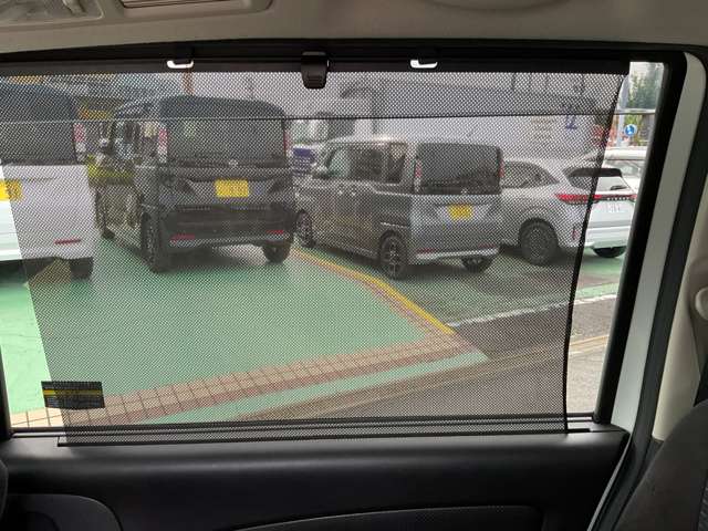複数画像33