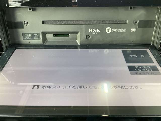 複数画像16