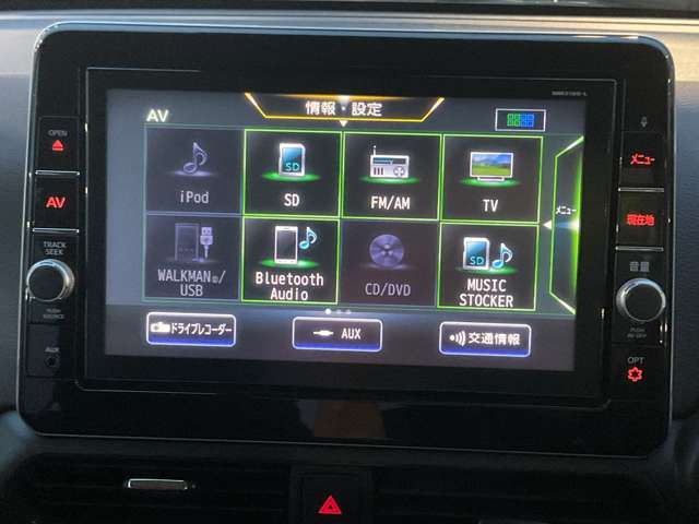 複数画像18