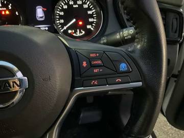 複数画像9