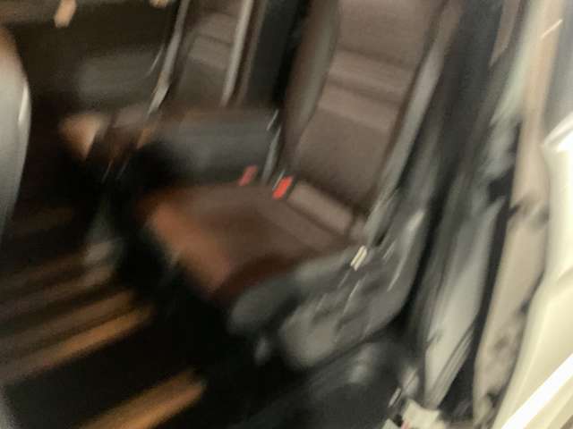 複数画像14