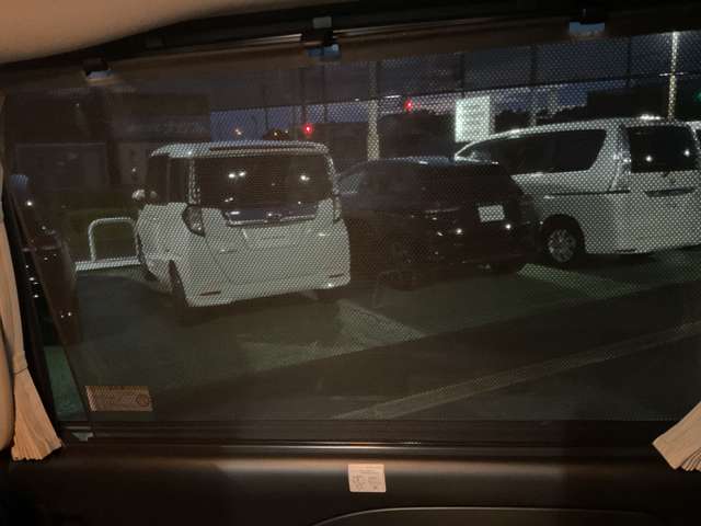 複数画像21