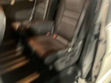 複数画像14