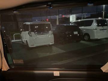 複数画像21