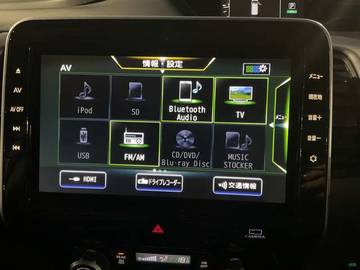 複数画像33