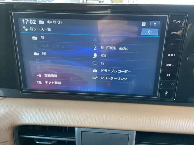 複数画像18
