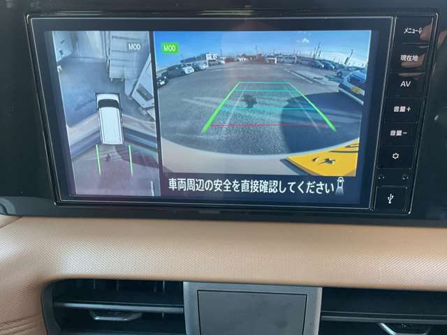 複数画像19