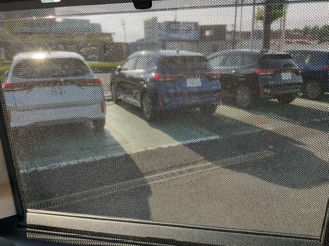 複数画像6