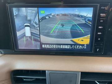 複数画像19