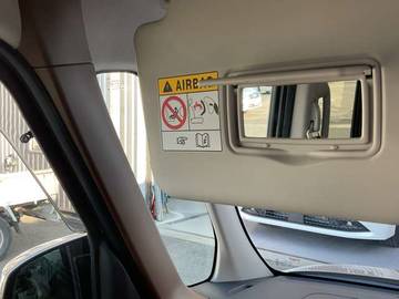 複数画像30