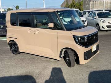 複数画像34