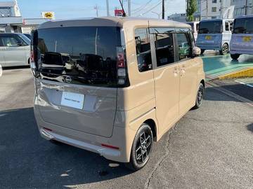 複数画像35