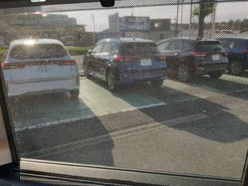 複数画像6