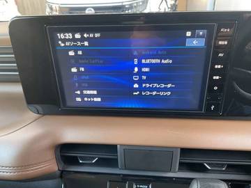 複数画像22