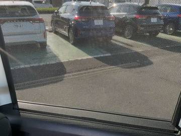 複数画像55