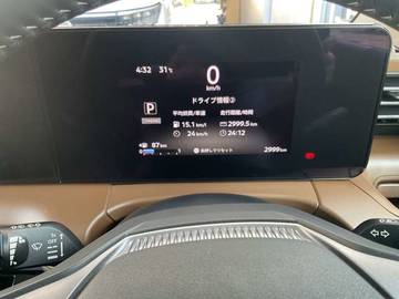 複数画像6