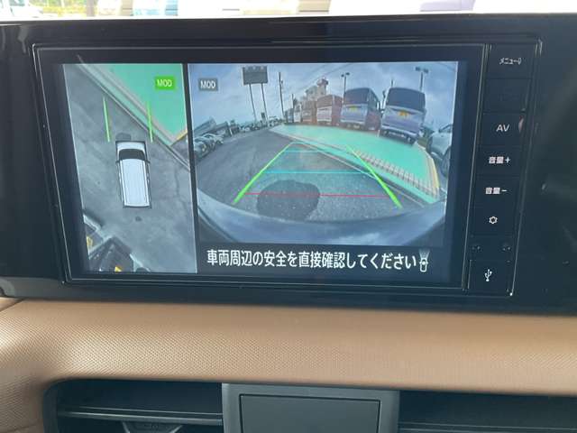 複数画像20