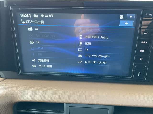 複数画像21
