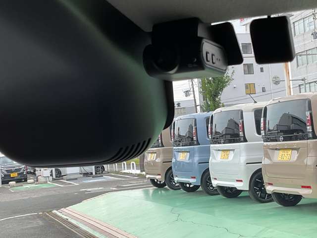 複数画像22