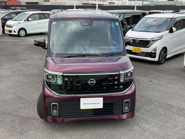 複数画像30