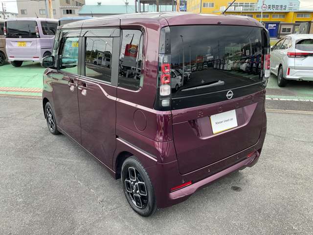 複数画像34