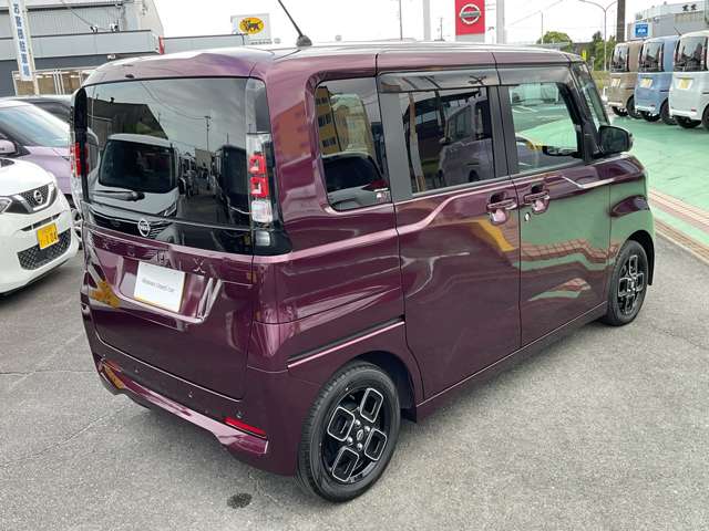 複数画像37