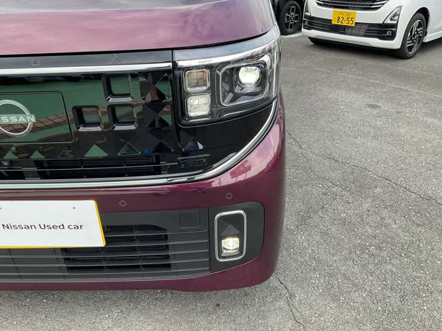 複数画像7