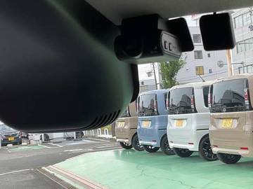 複数画像22
