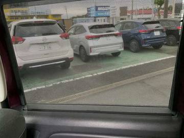 複数画像26