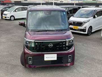 複数画像30