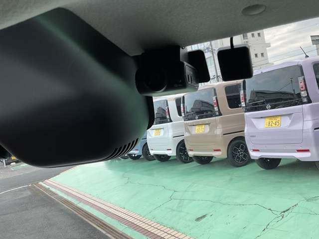 複数画像17