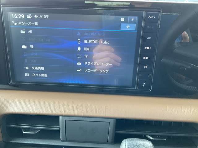 複数画像22