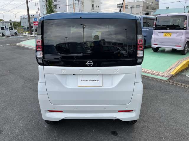 複数画像33