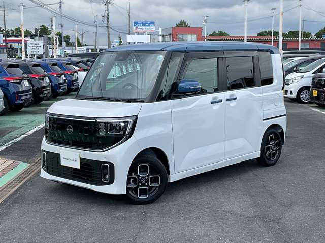 複数画像51