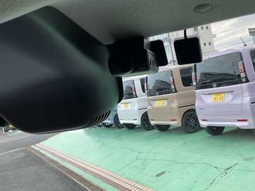 複数画像17