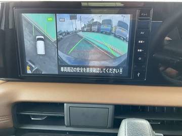 複数画像21