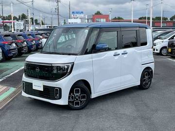 複数画像51